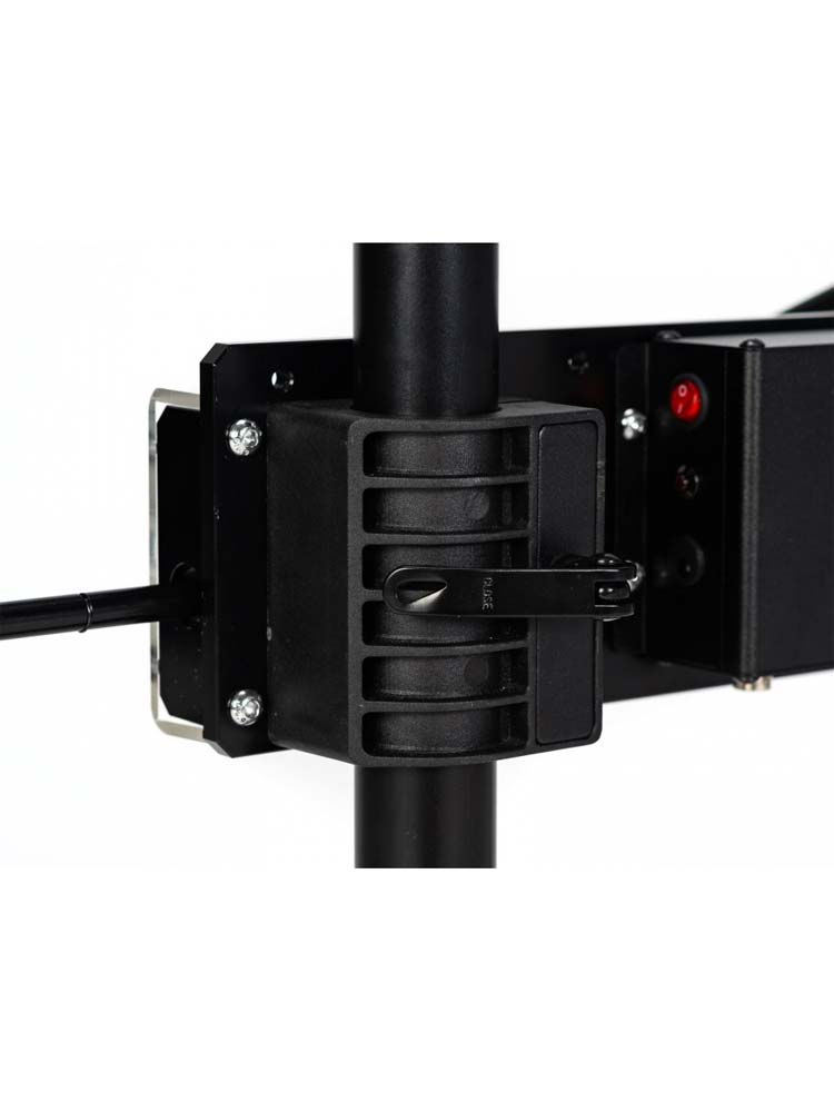 F Maschine Pro Fuck Machine Schwarz Hier Diskret Kaufen Spexter