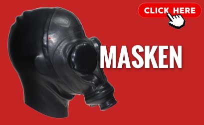 Masken & Breathplay-Tools bei Spexter erhältlich