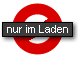 Laden