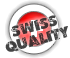 Swiss Quality