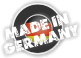 Made in Germany