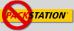 Keine Packstation