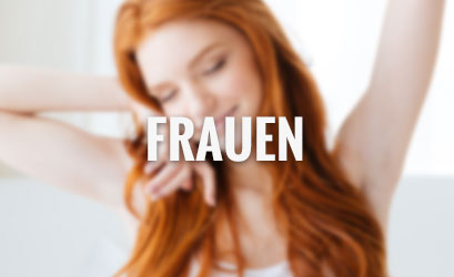 Sextoys für Frauen