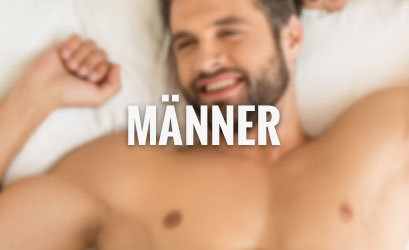 Sextoys für Männer