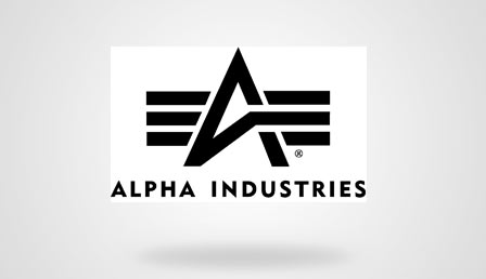 Alpha Industrie