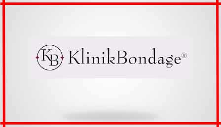 Klinik Bondage