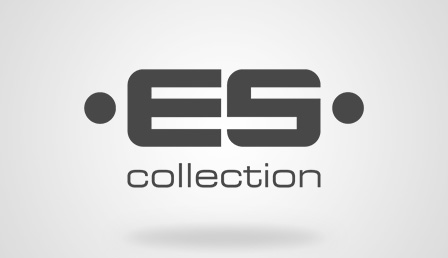 ES Collection
