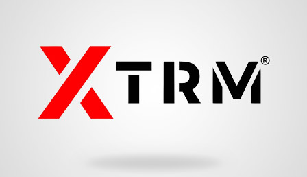 XTRM