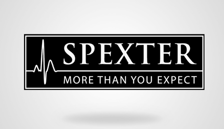 SPEXTER