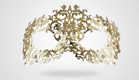 Accessoires