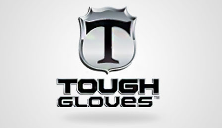 Tough Gloves