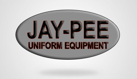 JAY PEE