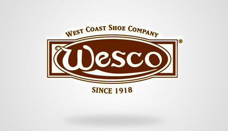 Wesco