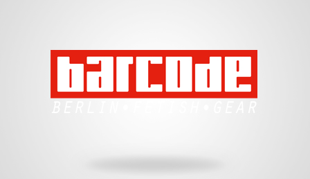 Barcode