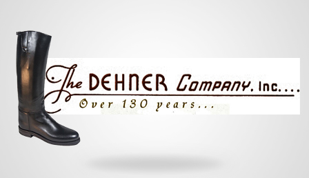 Dehner