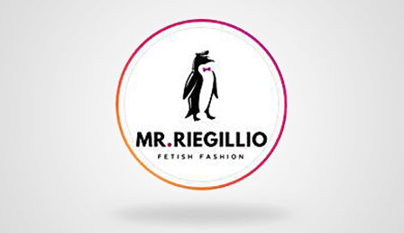 MR Riegillio