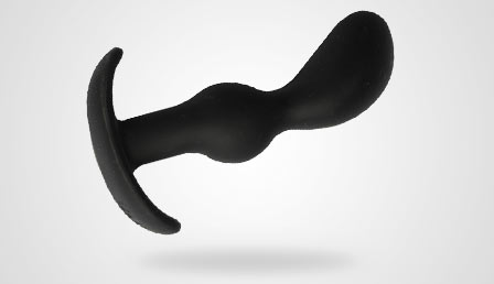 Prostata Dildos