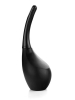 PROWLER Analdusche Perfekt Angle 310ml 