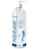 Aqua Glide medizinisches Gleitgel 1000ml 