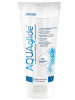 Aqua Glide medizinsches Gleitgel 200ml 