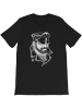 BOBO BEAR T-Shirt - Adam likes Leather 