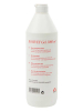 BOVIVET Gleitschleim - Gleitgel 1000ml 