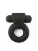 BRUTUS BUZZER USB Cockring mit Vibration 