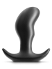 Renegade Bull Silicone Prostata Plug Large 