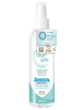 CLEAN N SAFE Reinigungs- und Desinfektionsmittel 