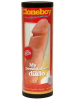 CLONEBOY Personalized Dildo 