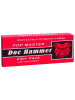 DOC HAMMER Pop-Master 24er Pack 