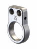 E-STIM Elektro Ring 25mm 