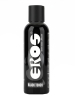 Eros BLACK TOUCH Waterbased 150 ml 