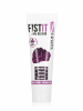 FIST IT Anal Relaxer Fistgleitgel Tube 