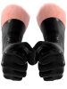 FIST IT Latex Gloves Fisthandschuhe 