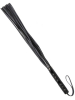 Flogger-Peitsche Soft 62cm 