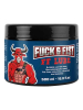 FUCK & FIST FF LUBE  Tiegel 500 