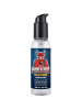 FUCK & FIST Silicone Gleitmittel 100ml 