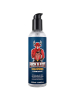 FUCK & FIST Silicone Gleitmittel 250ml 