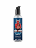 FUCK & FIST Waterbased Gleitmittel 250ml 