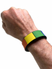 Gay Pride Armband LGBTIQ+ 