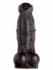 Hankeys Toys Dildo Modell MINOTAURUS XXL 