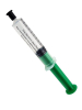 Katheter-Blocker-Spritze 10ml 