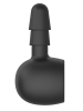 KINK VAC-U-LOCK Vibrator Aufsatz-Adapter 