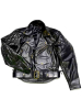LANGLITZ COLUMBIA PADDED JACKET size 42XL SHORT 