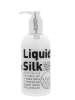 LIQUID SILK Gleitmittel auf Wasserbasis 