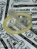 LONDON Q600 feucht Kondome 20 Stück 