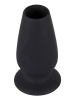 LUST Tunnel Plug - Medium 