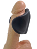 MALESATION Masturbator VIBRO-RAY 