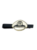 MasterOfTheHouse Tie Clip - TOM 